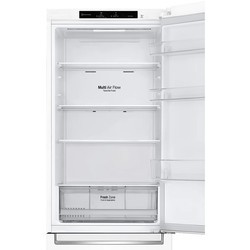 Холодильники LG GW-B459SQLM