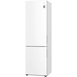 Холодильники LG GW-B509CQZM