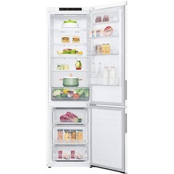 Холодильники LG GW-B509CQZM