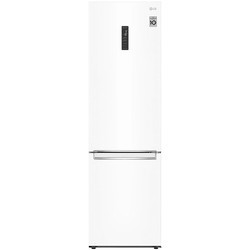 Холодильники LG GW-B509SQKM