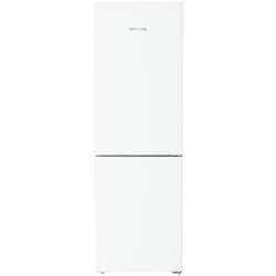 Холодильники Liebherr Pure CNf 5203
