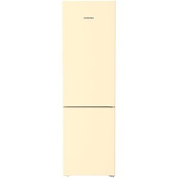Холодильники Liebherr Plus CNbef 5723