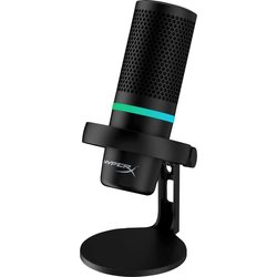 Микрофоны HyperX DuoCast