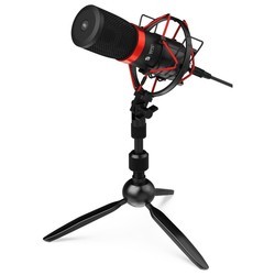 Микрофоны SPC Gear SM950T