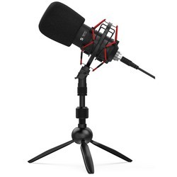 Микрофоны SPC Gear SM950T