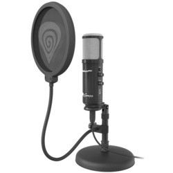 Микрофоны Genesis Radium 600