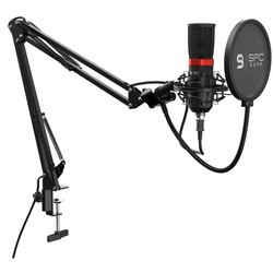 Микрофоны SPC Gear SM950 (белый)