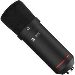 Микрофоны SPC Gear SM900T