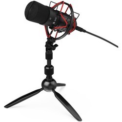 Микрофоны SPC Gear SM900T
