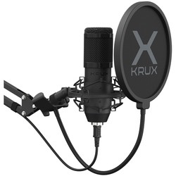 Микрофоны KRUX Edis 1000