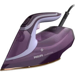 Утюги Philips Azur 8000 Series DST 8021