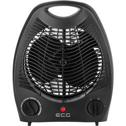 Тепловентиляторы ECG TV 3030 Heat R
