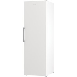 Холодильники Gorenje R 619 EEW5