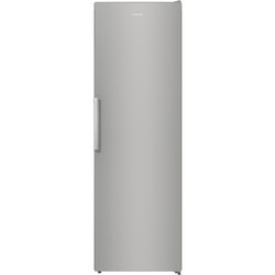 Холодильники Gorenje R 619 EES5