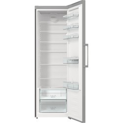 Холодильники Gorenje R 619 EES5