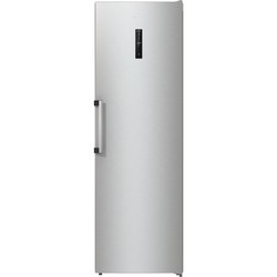 Холодильники Gorenje R 619 EAXL6