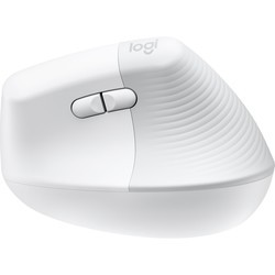 Мышки Logitech Lift for Mac Vertical Ergonomic Mouse