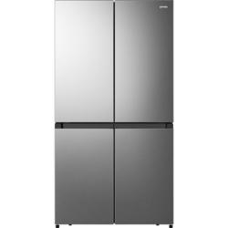 Холодильники Gorenje NRM 918 FUX