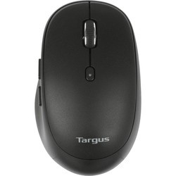Мышки Targus Midsize Comfort Multi-Device Antimicrobial Wireless Mouse
