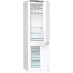 Встраиваемые холодильники Gorenje NRKI 418 FA0