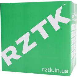 Отпариватели одежды RZTK Steam Power