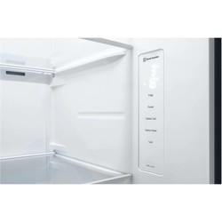 Холодильники LG GS-BV70WBTM