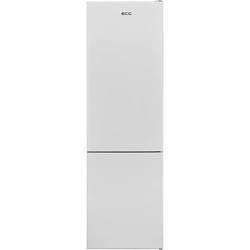 Холодильники ECG ERB 21800 WF