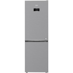Холодильники Beko B3RCNA 364 HXB