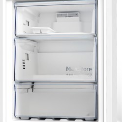 Холодильники Beko B3RCNA 364 HXB