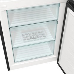 Холодильники Hisense RB-434N4BF2