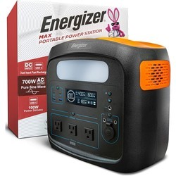 ИБП Energizer PPS960W1