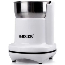 Кофемолки Haeger HG-7119