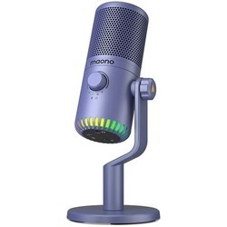 Микрофоны Maono DM30