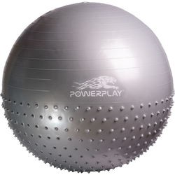 Мячи для фитнеса и фитболы PowerPlay 4003-65
