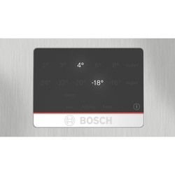 Холодильники Bosch KGN367LDF