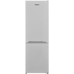Холодильники Heinner HCNF-V291F+
