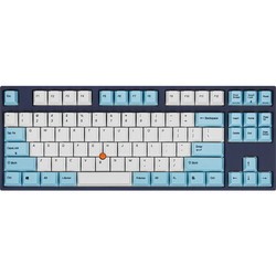 Клавиатуры Leopold FC750R SP Blue Switch