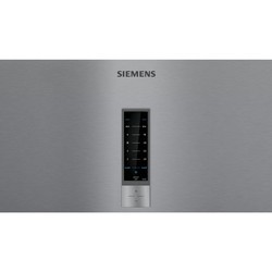 Холодильники Siemens KG36N7IEQ
