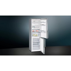 Холодильники Siemens KG36N7IEQ