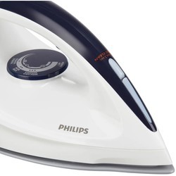Утюги Philips HI 5920