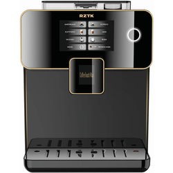 Кофеварки и кофемашины RZTK CoffeeTouch Max
