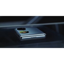 Мобильные телефоны Huawei Pocket S 256GB