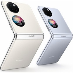 Мобильные телефоны Huawei Pocket S 512GB
