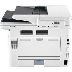 МФУ HP LaserJet Pro 4102DW