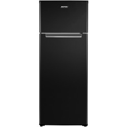 Холодильники MPM 206-CZ-25