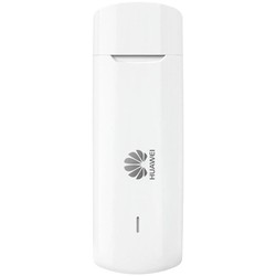 3G- / LTE-модемы Huawei E3272h-153