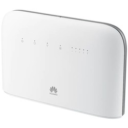 Wi-Fi оборудование Huawei B715s-23c