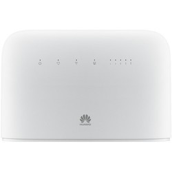 Wi-Fi оборудование Huawei B715s-23c