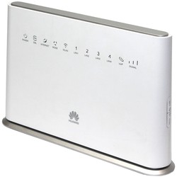 Wi-Fi оборудование Huawei HA35-22