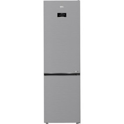 Холодильники Beko B5RCNA 405 HXB